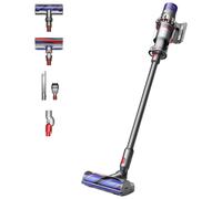 Dyson Cyclone V10 Total Clean Pet Cordless Vacuum Cleaner