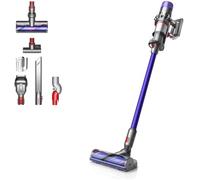 Dyson V11 Motorhead - Blue fair refurbished