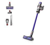 Dyson Cyclone V11 Absolute Cordless Handheld Vacuum Cleaner
