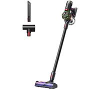 Dyson V8™ Cyclone Cordless Vacuum Cleaner