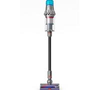Dyson V15 Total Clean Cordless Stick Vacuum Cleaner - 60 Minutes Run Time