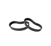 Dyson DC01/04/07 Belts x 2