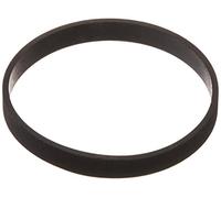 Dyson DC03, DC04, DC07, DC14 Black Flat Belt Clutch To Motor Vacuum Cleaner Belt