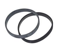 Dyson Dc03 Vacuum Cleaner Drive Belts By Ufixt