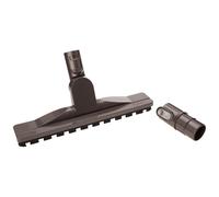 Dyson DC04 912967-02 Vacuum Cleaner Parquet Cleaning Attachment