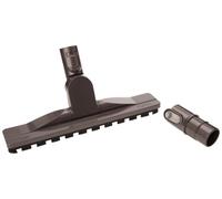 Dyson DC04 912967-02 Vacuum Cleaner Parquet Cleaning Attachment