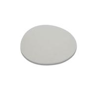 Dyson DC04 DC05, DC08, DC19, DC20 & DC29 Post Filter vacuum cleaner filter part number 91895201 918952-01