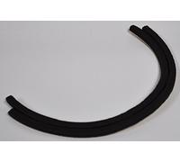 Dyson DC07, DC14 HEPA Filter Seal DRY-7600