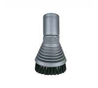 Dyson DC07 DC14 Vacuum Cleaner Large Dusting Brush