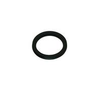 Dyson Dc07 Dc14 Valve Carriage Seal 903376-01 Genuine Part