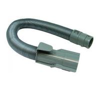 Dyson DC07 Hose Neutral Grey