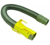 Dyson DC07 Hose Yellow