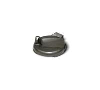 DYSON DC08 DC19 DC20 DC21 DC29 POST MOTOR FILTER COVER 903519-07 GENUINE PART