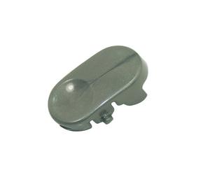 Dyson DC08 Vacuum Cleaner Titanium Wand Swivel Catch. Genuine Part Number 90764107 907641-07