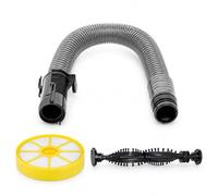 Dyson DC14 Ulitmate Spares Kit - Hose, Filter and Clutched Brush Bar Brought to You by BuyParts