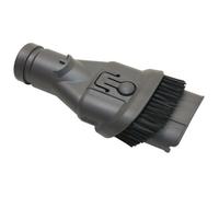 Dyson Dc15 Dc16 Dc24 Dc30 Dc35 Vacuum Cleaner Combination Tool. Part number 91436101 914361-01
