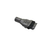 Dyson Dc15 Dc16 Dc24 Dc30 Dc35 Vacuum Cleaner Combination Tool. Part number 91436101 914361-01