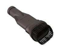 Dyson DC16 DC24 DC30 Vacuum Cleaner Combination Tool Brush Nozzle Crevice