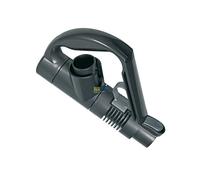 Dyson DC19 DC23 DC32 Vacuum Cleaner Wand Handle
