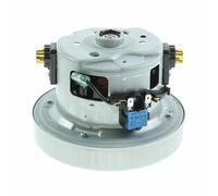 Dyson Dc22 Dc25 Motor Vacuum Cleaner 240V Motor Assembly 911664-05 Genuine