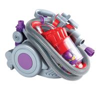 Dyson DC22 Toy Vacuum Cleaner