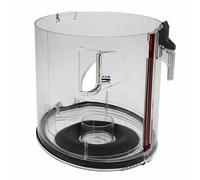 Dyson DC23 Bin Assembly DC32 Vacuum Cleaner Hoover Dust Dirt Container Genuine