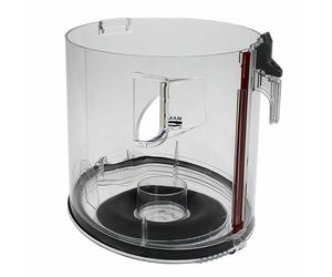 Dyson DC23 Bin Assembly DC32 Vacuum Cleaner Hoover Dust Dirt Container Genuine