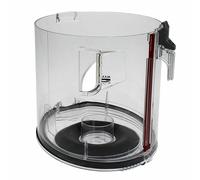 Dyson Dc23 Dc32 Vacuum Cleaner Dust Bin Container 914796-01 Genuine Part