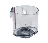 Dyson DC23 Motorhead Bin assembly