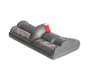 Dyson DC24 Blitz it Turbine Head Motorised Floor Brush Turbo Tool Vacuum Cleaner