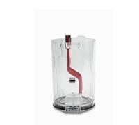 Dyson DC24 Clear Bin - Fits All DC24 Models DYS914699-02 -Fast Free UK Delivery