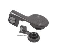 Dyson Dc24 Dc24I Brush Bar End Cap 915934-01 Genuine Part
