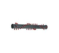 Dyson DC24 DC24i Vacuum Cleaner Brush Roll Roller Bar