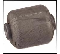 Dyson Dc24 Dc40 Dc41 Dc50 Dc65 Soleplate Wheel 914892-01 Genuine Part