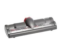 Dyson DC24 Head Part no. 915936-12