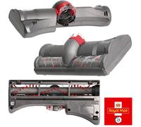Dyson DC24 Multi Floor Turbine Cleaner Head Motorised Floor Brush Tool Animal