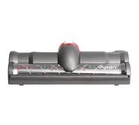 Dyson Dc24 Multi Floor Turbine Cleaner Head Motorised Floor Brush Tool Animal