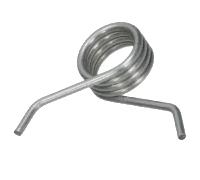 Dyson Dc25 Change Over Valve Spring 913769-01 Genuine Part