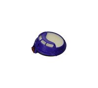 Dyson DC25 DC25i HEPA Post Motor Vacuum Cleaner Hoover Filter