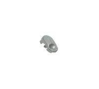 DYSON DC25 DC27 DC30 DC31 DC33 DC35 DC45 TOOL CATCH SILVER 911523-03