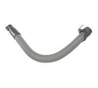 Dyson Dc27 / Dc28 Vacuum Cleaner Hose Assembly By Ufixt