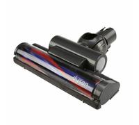 New DYSON Genuine DC39 DC53 DC54 Vacuum Cleaner Turbine Floor Head Brush Tool