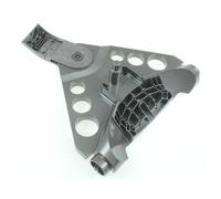 Dyson Dc28 Dc39 Dc53 Dc54 Vacuum Cleaner Under Carriage Plate 965521-01 Genuine