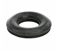 Dyson Dc28 Dc39 Dc53 Fdc Seal 921927-01 Genuine Part