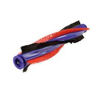 Dyson DC28c,DC37c,DC52,DC53,DC54,DC78 Brushbar Assembly, 963549-01 (Genuine)