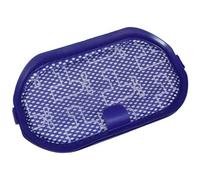 Dyson Dc30 Vacuum Cleaner Pre Filter