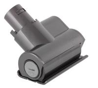 Dyson DC31 DC34 DC35 Handheld Motorhead 917096-06 Genuine Part