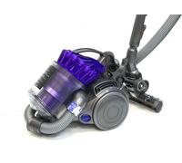 Dyson DC32 Animal Cylinder Vacuum Cleaner - Reconditioned