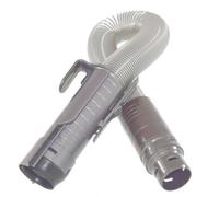 Dyson Dc33 & Dc33I Vacuum Cleaner Stretch Hose Assembly By Ufixt