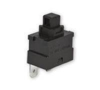 Dyson DC33, DC40, DC41, DC65 Power Switch 918989-02
